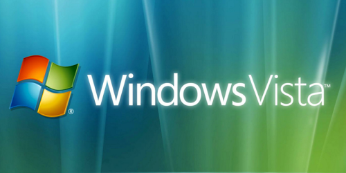 Windows Vista¡¡¥µ¥Ý¡¼¥È½ªÎ»¤Ë´ØÏ¢¤·¤¿²èÁü-01