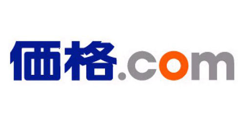 価格.com カカクコム 口コミ 悪評 炎上 非表示に関連した画像-01
