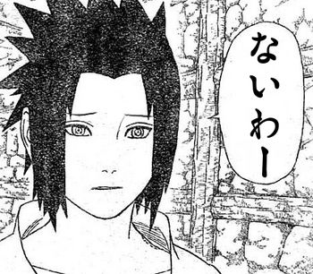 公設秘書 1億円 強盗に関連した画像-01