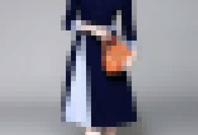 英国風 ワンピース 告白に関連した画像-01