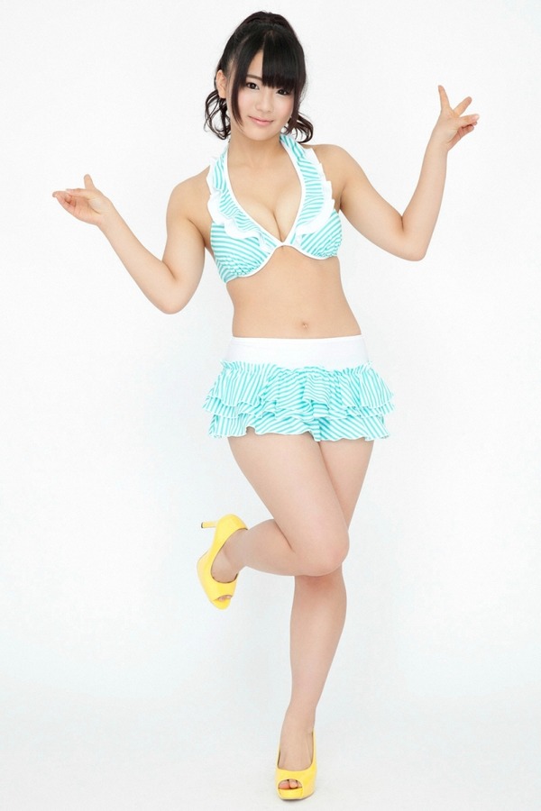 o0800120011697655058