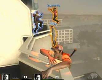 L4D2