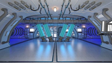 宇宙船 カプセルホテル ウラジオストクに関連した画像-01