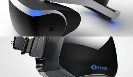 VR 環境に関連した画像-01