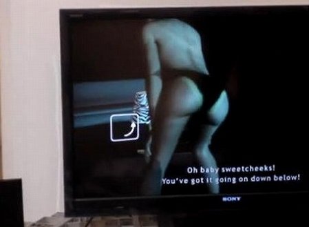 HE3