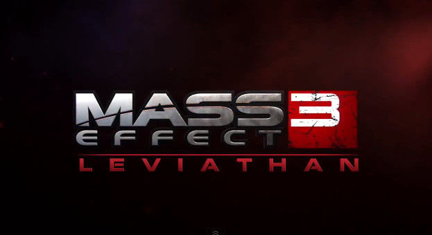 bandicam 2012-08-25 11-09-04-650