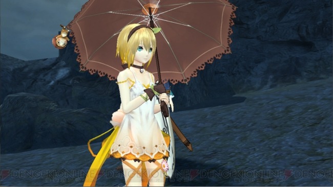 toz_03_cs1w1_720x