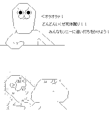 GIF0