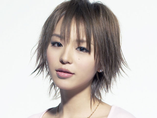 hiranoaya2