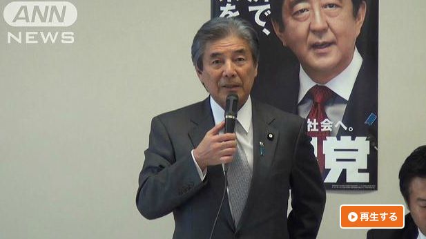 自民党 青少年 スマホ 閲覧制限 フィルタリング 義務化 有害サイトに関連した画像-03