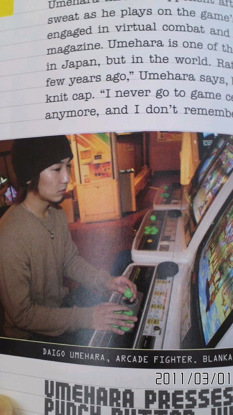 7abeb1bcdcae3917598e9e8a403082ff