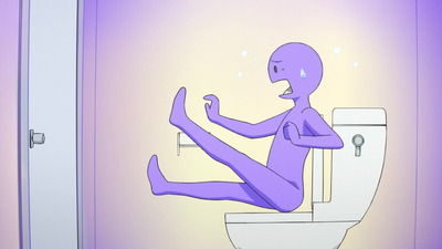 あさイチ! 小便 拭き方 に関連した画像-01