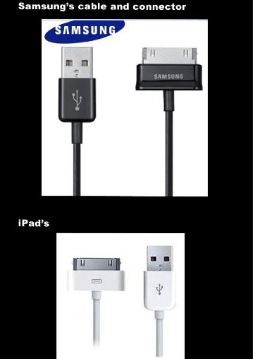 iphone_20111207223436