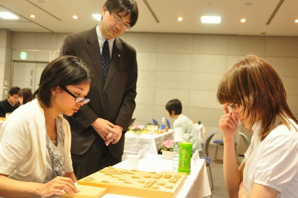 20120519_carolinachiba