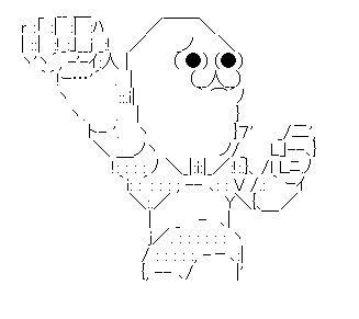 gka