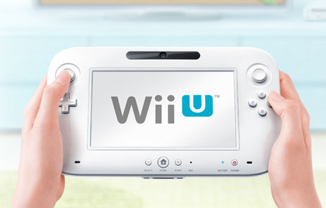 wiiu