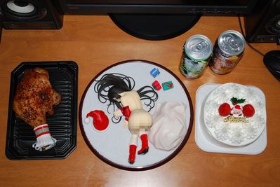 ���ꥹ�ޥ�7
