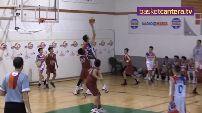 ������2m13cm �Х��� ̵�Ф˴�Ϣ��������-03