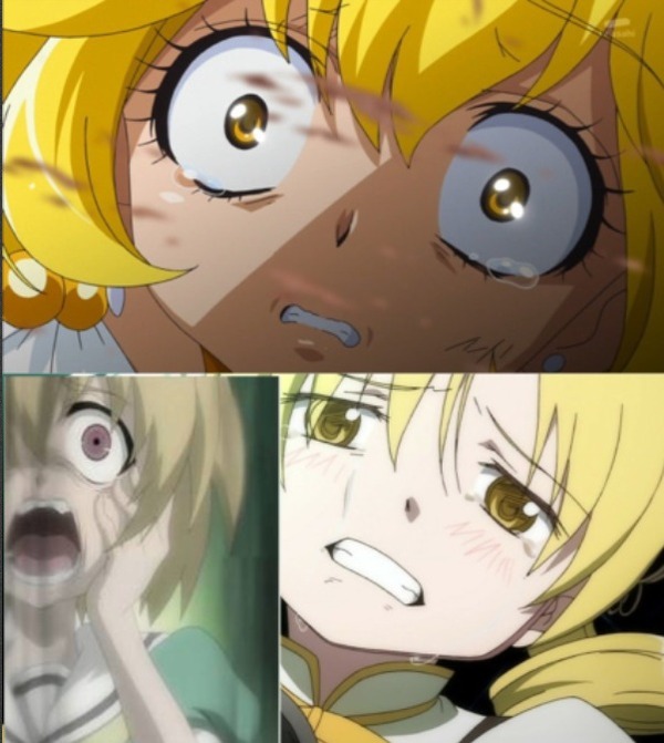 AwrZFRTCMAEoHeH.jpg large