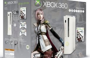 FFXIII-Bundle
