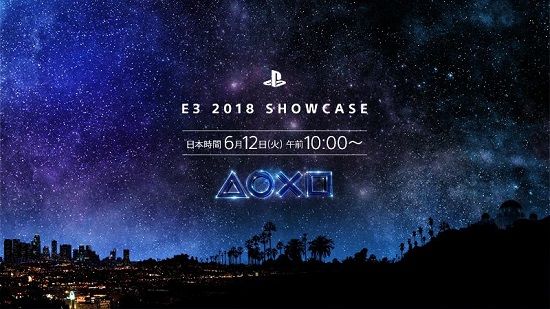 E3 2018 ˡȯɽޤȤᡪ ֥饹2ס֥Х2סֿβ2פʤɿȥ򲡤