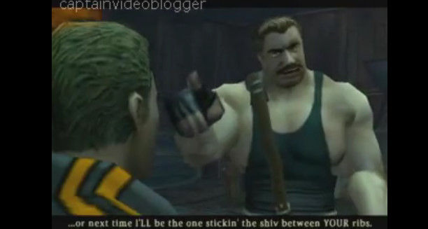 bandicam 2012-05-13 17-23-13-327