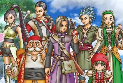 ドラゴンクエスト ドラクエ 宿屋 休みに関連した画像-01