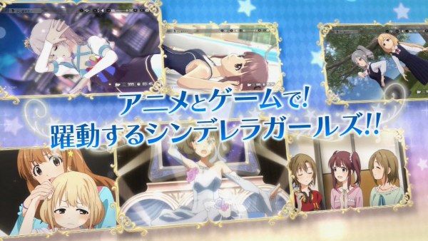 G4uに関連した画像-05