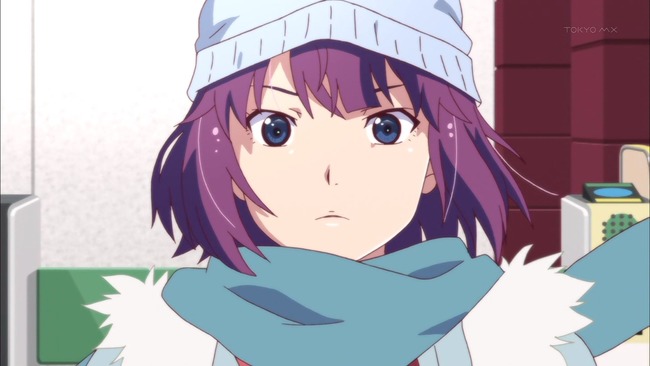 恋物語に関連した画像-01