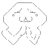AA1