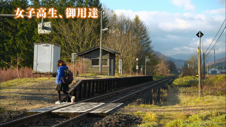 JR 神対応に関連した画像-01