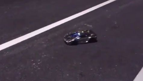 ラジコン 230kmに関連した画像-01