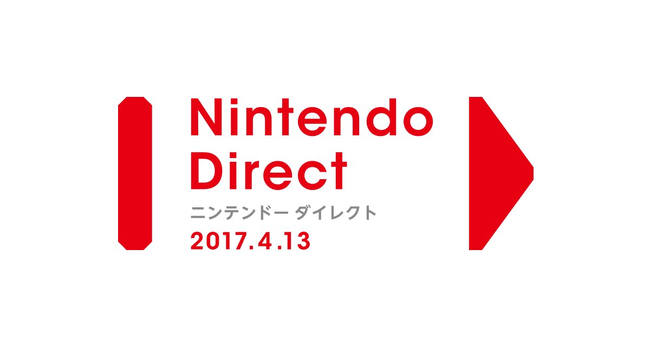 ニンテンドーダイレクトに関連した画像-01