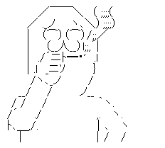 gdrsgrtdhrth