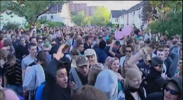 bdcam 2012-03-29 10-21-18-122