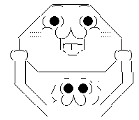 WS000000