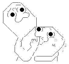 ¥¹¥Þ¥Û¡¡Ç¤Å·Æ²¤Ë´ØÏ¢¤·¤¿²èÁü-03