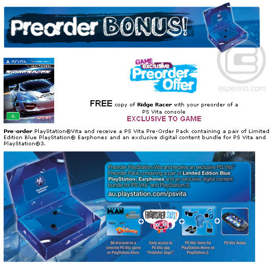 PlayStation-Vita-GAME-Preorder-Bonus