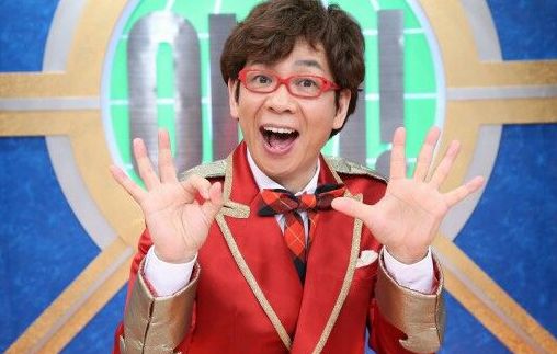 NHK BSv~A 6171	YouTube>1{ ->摜>7 