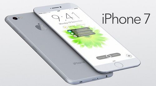 iPhone7 9月16日 情報漏洩 アップル リークに関連した画像-01