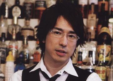 生誕祭 誕生日 安元洋貴 39歳 安元大事件 に関連した画像-01