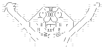 aa001