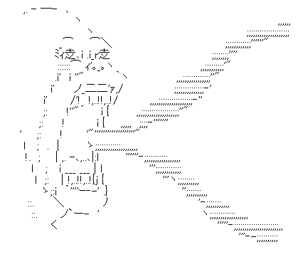 aa003