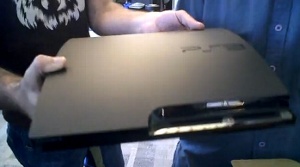 PS3Çö·¿