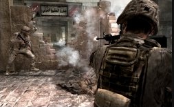 COD1