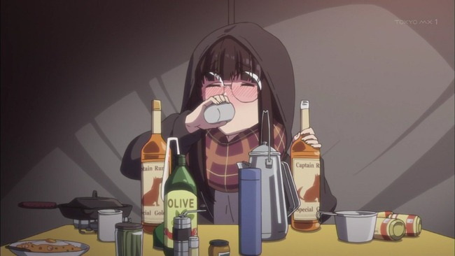 WHO アルコール 規制に関連した画像-01