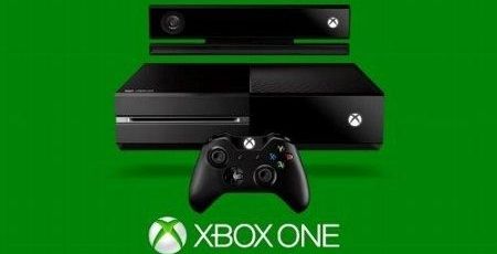 TSUTAYA󥭥󥰡XboxOne1̤˴Ϣ-01