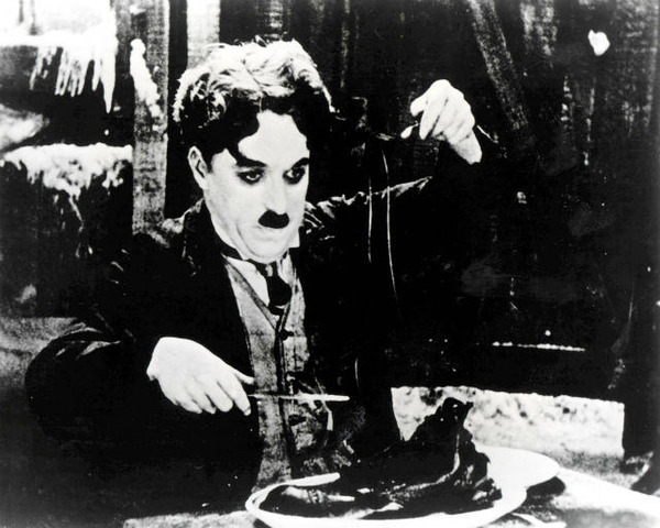 chaplin_large