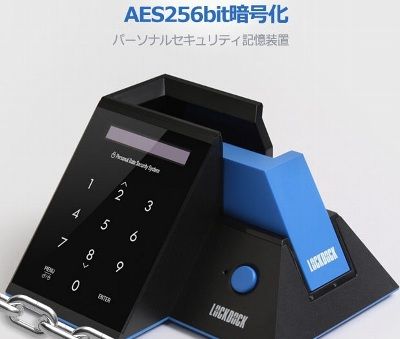 �Ź�HDD