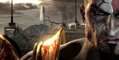 GOW3